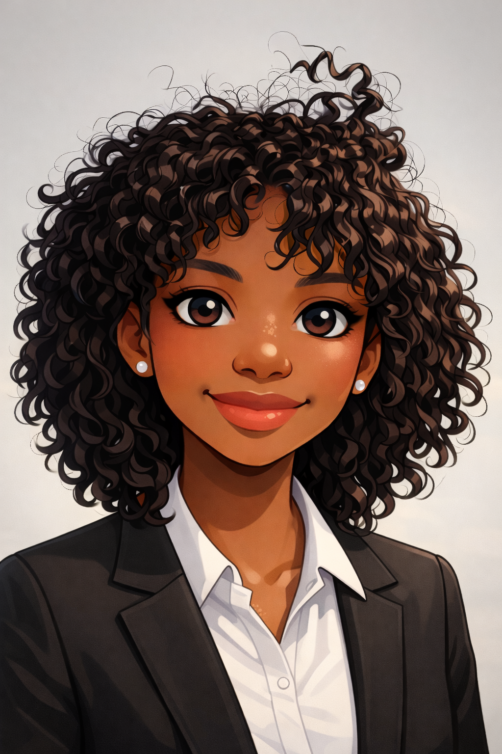 Stellamaris Nakacwa LinkedIn profile photo
